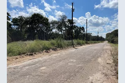 1250 Cypress Trail Loop, Rockdale, TX 76567 - Photo 18