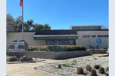 1250 Cypress Trail Loop, Rockdale, TX 76567 - Photo 12