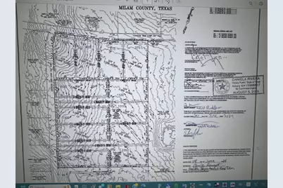 1250 Cypress Trail Loop, Rockdale, TX 76567 - Photo 10