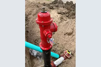 1250 Cypress Trail Loop, Rockdale, TX 76567 - Photo 6