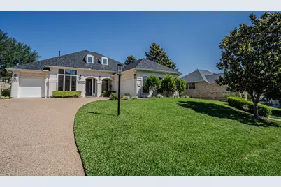 309 Aria Drive, Austin, TX 78738 - Photo 2