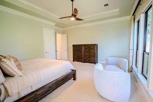 309 Aria Dr, Austin, TX 78738 - Photo 18