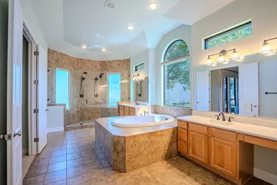 309 Aria Drive, Austin, TX 78738 - Photo 20