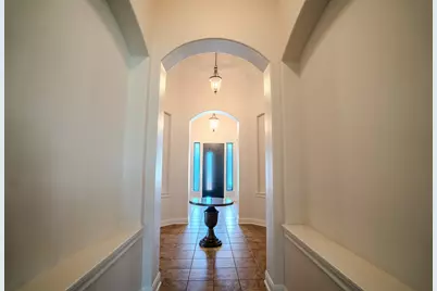 309 Aria Drive, Austin, TX 78738 - Photo 6
