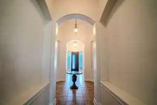 309 Aria Dr, Austin, TX 78738 - Photo 6