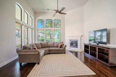 309 Aria Drive, Austin, TX 78738 - Photo 12