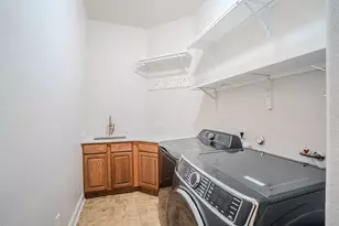 309 Aria Dr, Austin, TX 78738 - Photo 24