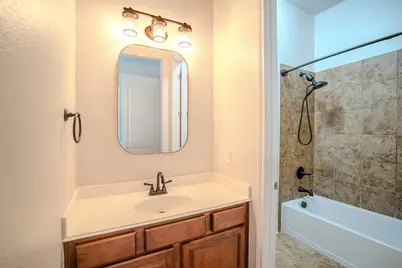 309 Aria Drive, Austin, TX 78738 - Photo 22