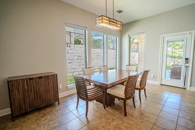 309 Aria Drive, Austin, TX 78738 - Photo 8