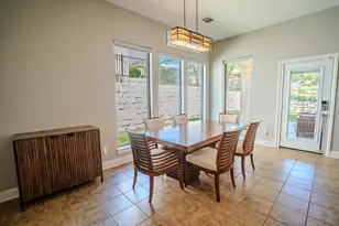 309 Aria Dr, Austin, TX 78738 - Photo 8