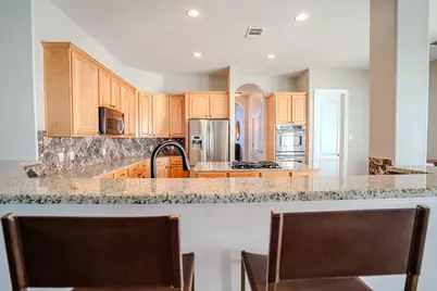 309 Aria Drive, Austin, TX 78738 - Photo 10