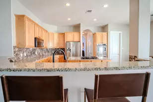 309 Aria Dr, Austin, TX 78738 - Photo 10