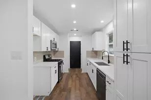 708 Greenwich Pl, Round Rock, TX 78664 - Photo 10