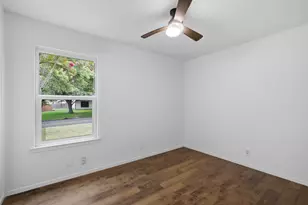 708 Greenwich Pl, Round Rock, TX 78664 - Photo 16
