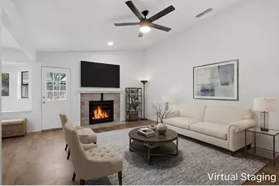 708 Greenwich Place, Round Rock, TX 78664 - Photo 8