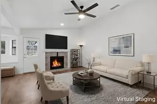 708 Greenwich Pl, Round Rock, TX 78664 - Photo 8