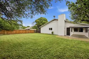 708 Greenwich Pl, Round Rock, TX 78664 - Photo 22