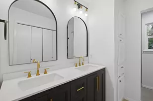 708 Greenwich Pl, Round Rock, TX 78664 - Photo 20