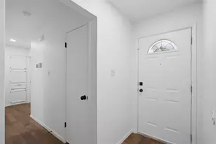 708 Greenwich Pl, Round Rock, TX 78664 - Photo 6