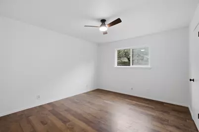 708 Greenwich Place, Round Rock, TX 78664 - Photo 18