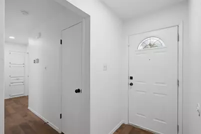 708 Greenwich Place, Round Rock, TX 78664 - Photo 6