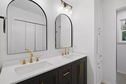 708 Greenwich Place, Round Rock, TX 78664 - Photo 20
