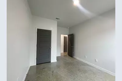 224 Riptide #B, Temple, TX 76501 - Photo 14