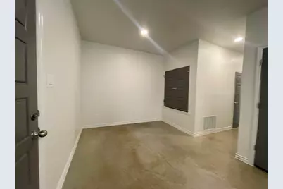 224 Riptide #B, Temple, TX 76501 - Photo 6