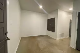 224 Riptide, Temple, TX 76501 - Photo 6