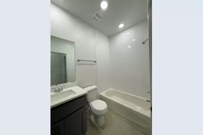 224 Riptide #B, Temple, TX 76501 - Photo 22