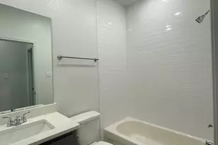 224 Riptide, Temple, TX 76501 - Photo 22