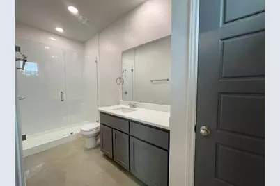 224 Riptide #B, Temple, TX 76501 - Photo 28