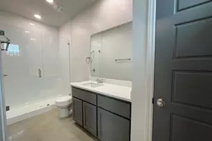224 Riptide, Temple, TX 76501 - Photo 28
