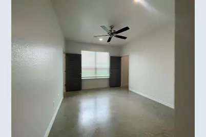 224 Riptide #B, Temple, TX 76501 - Photo 24
