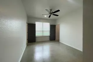224 Riptide, Temple, TX 76501 - Photo 24