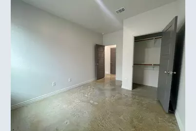 224 Riptide #B, Temple, TX 76501 - Photo 20