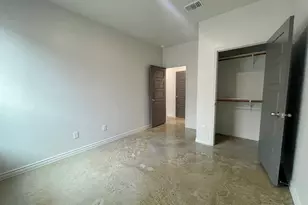 224 Riptide, Temple, TX 76501 - Photo 20
