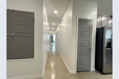 224 Riptide #B, Temple, TX 76501 - Photo 10