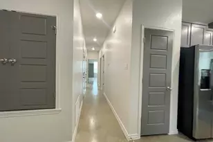 224 Riptide, Temple, TX 76501 - Photo 10