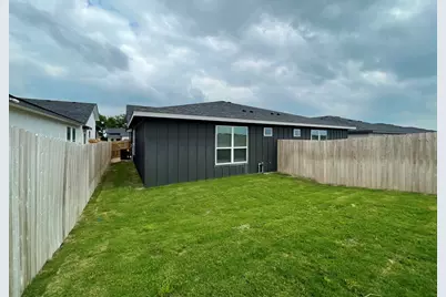 224 Riptide #B, Temple, TX 76501 - Photo 32