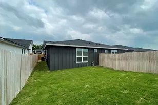 224 Riptide, Temple, TX 76501 - Photo 32