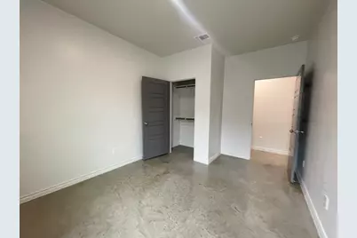224 Riptide #B, Temple, TX 76501 - Photo 16