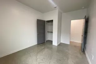224 Riptide, Temple, TX 76501 - Photo 16
