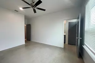 224 Riptide, Temple, TX 76501 - Photo 26