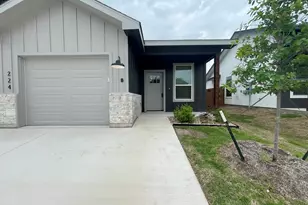 224 Riptide, Temple, TX 76501 - Photo 2