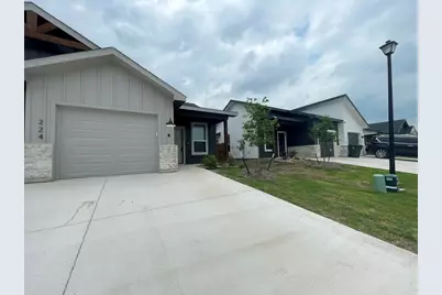 224 Riptide #B, Temple, TX 76501 - Photo 1