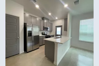 224 Riptide #B, Temple, TX 76501 - Photo 12