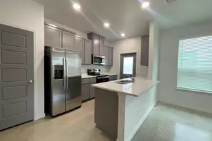 224 Riptide, Temple, TX 76501 - Photo 12