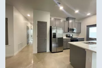 224 Riptide #B, Temple, TX 76501 - Photo 8