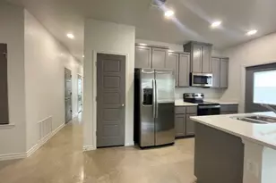 224 Riptide, Temple, TX 76501 - Photo 8
